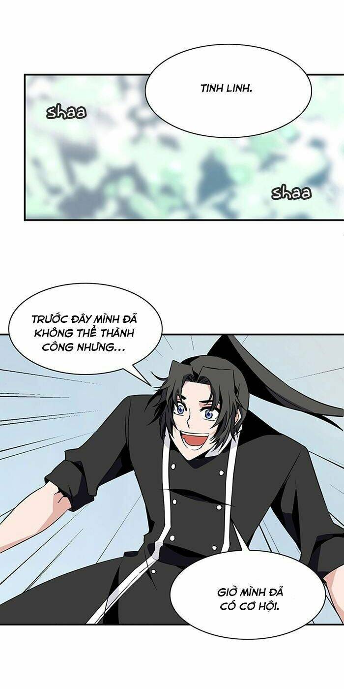 ảo mộng vương chapter 66 7