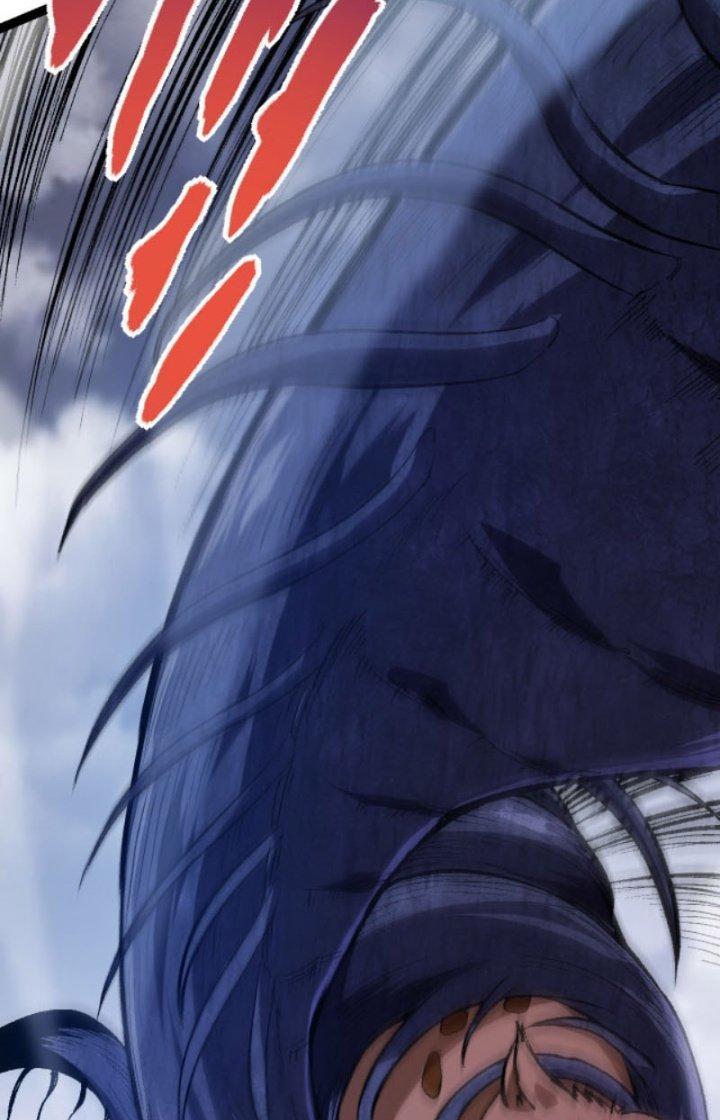 từ cây cổ thụ bắt đầu tiến hóa chapter 9 82