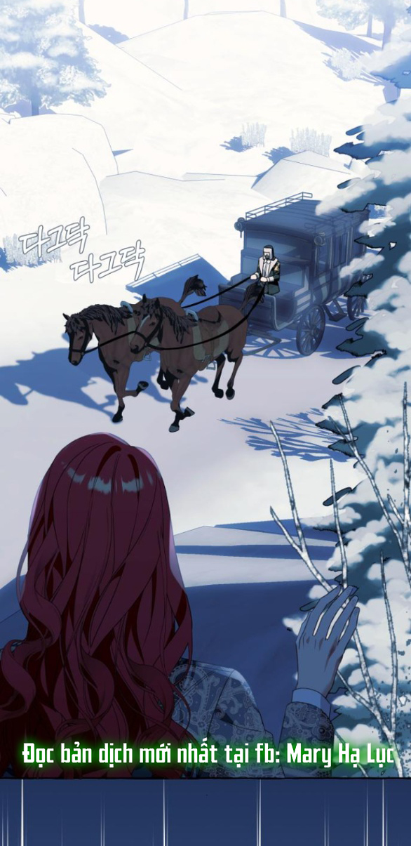 tôi tưởng đó chỉ là tiểu thuyết trọng sinh bình thường chapter 75.2 1