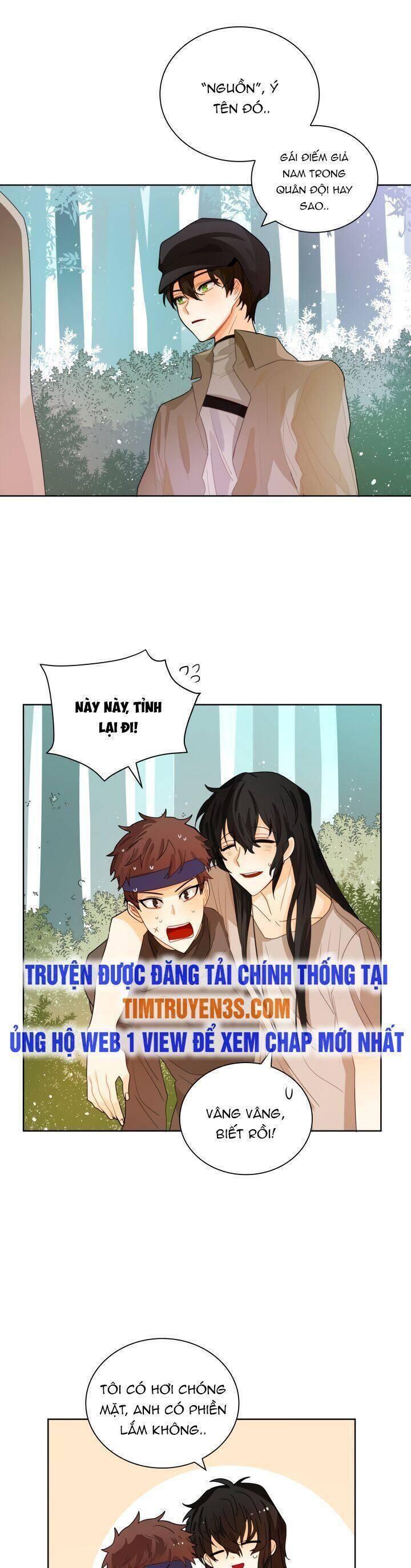 crimson karma chapter 35 21