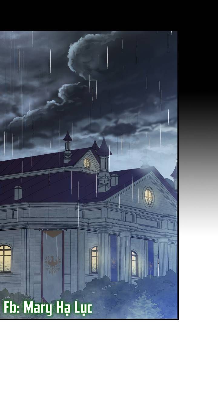 hoàng phi bóng tối - shadow queen chapter 42 13