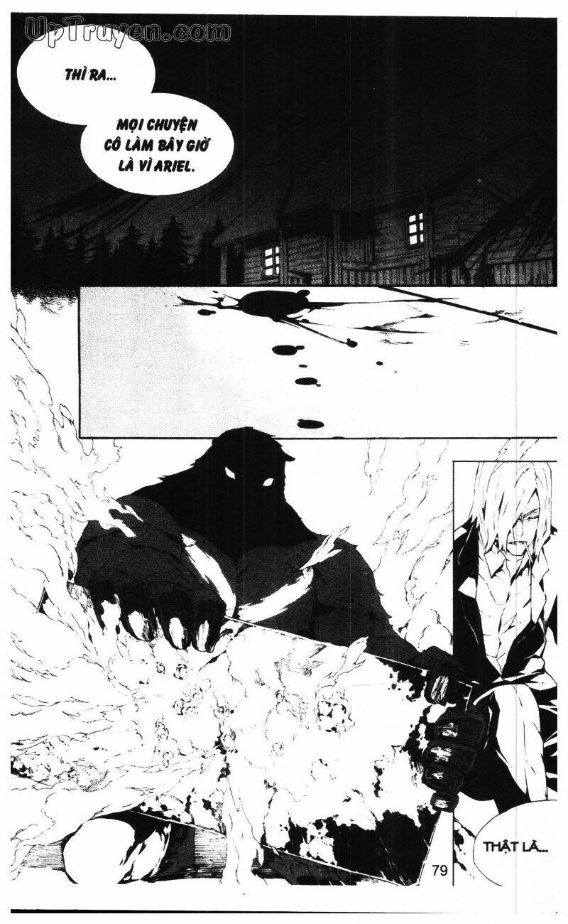 raiders chapter 64 6