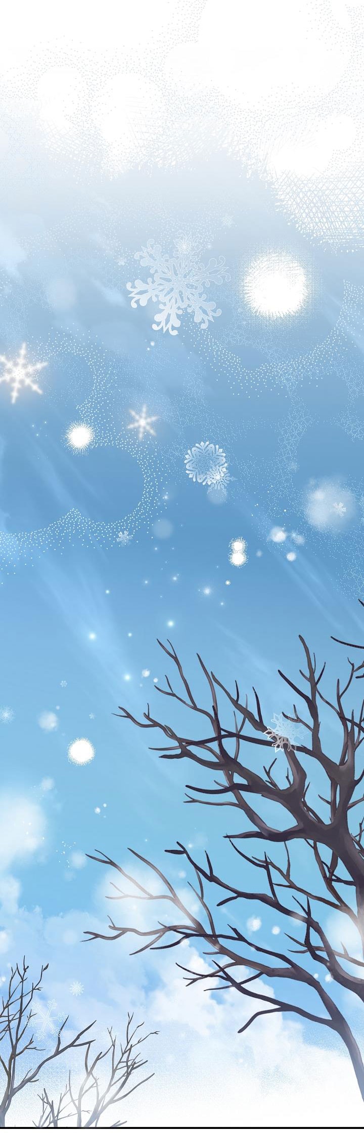 trở thành vợ thái tử quái vật chapter 118 68