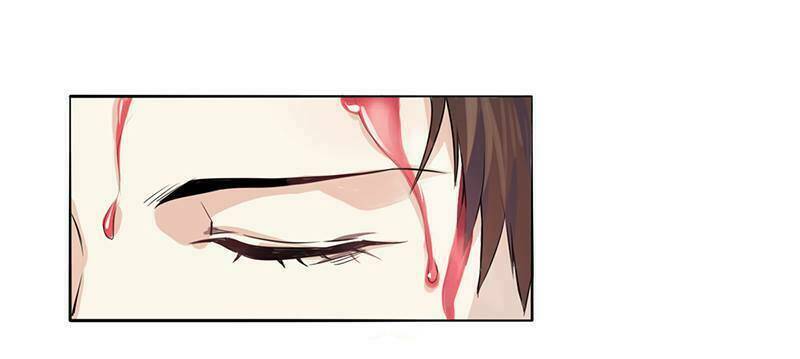 danh môn lão công xấu xa đáng yêu chapter 3 58