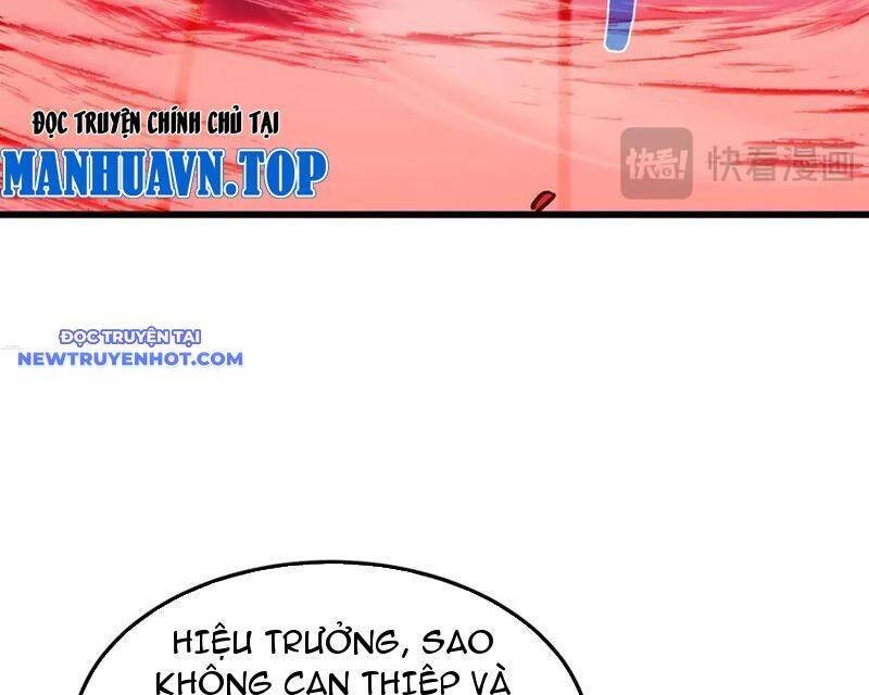 Vô Địch Bị Động Tạo Ra Tấn Sát Thương chapter 54 125