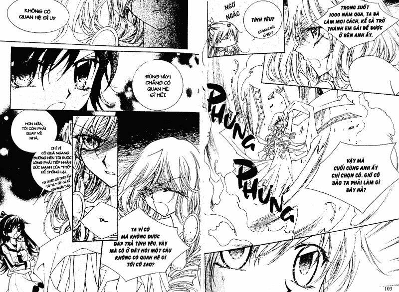 legend - truyền thuyết fushigi chapter 8 53