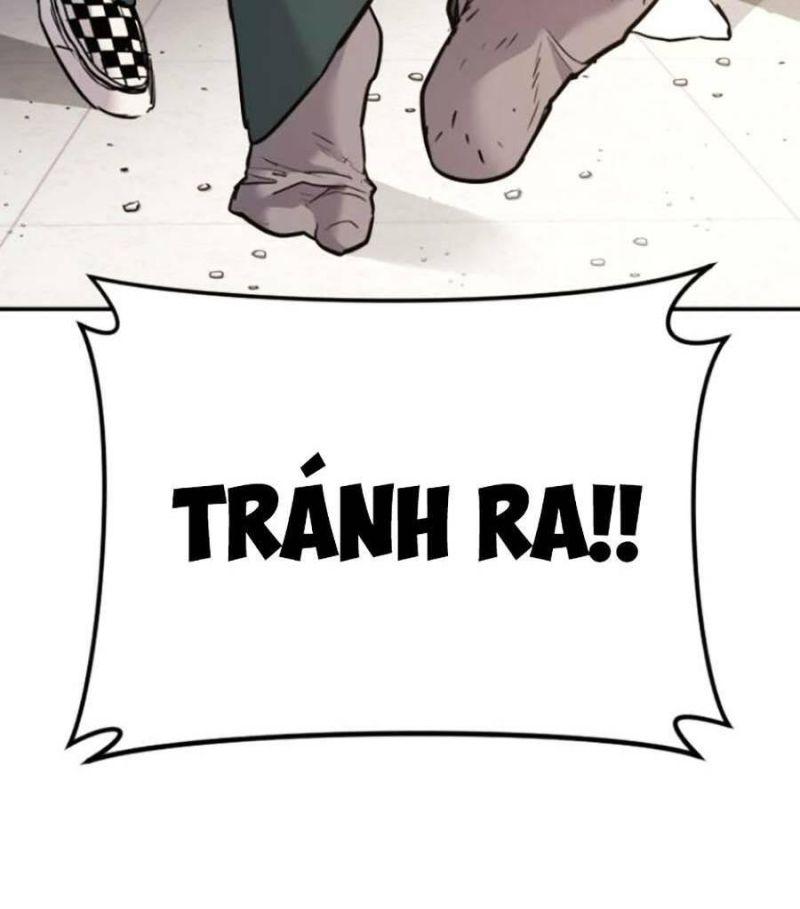 đặc vụ kim chapter 49 216