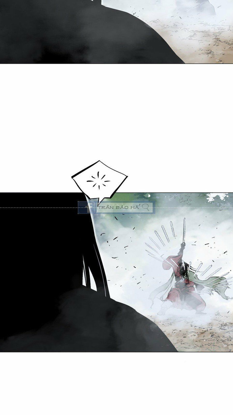 cao thủ 2 chapter 63 48