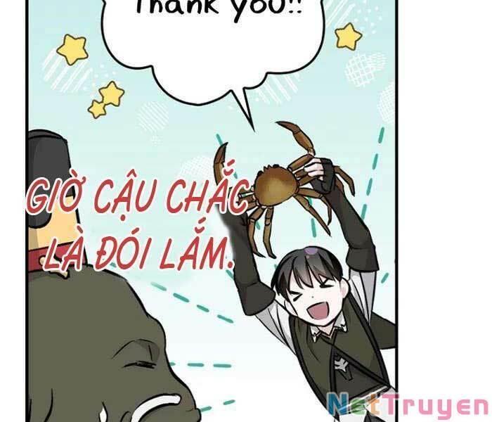 tôi lên cấp chỉ bằng cách ăn chapter 74 51