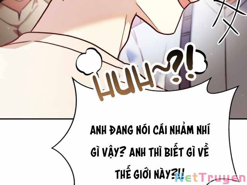 Kí Sự Hồi Quy Chapter 35 273
