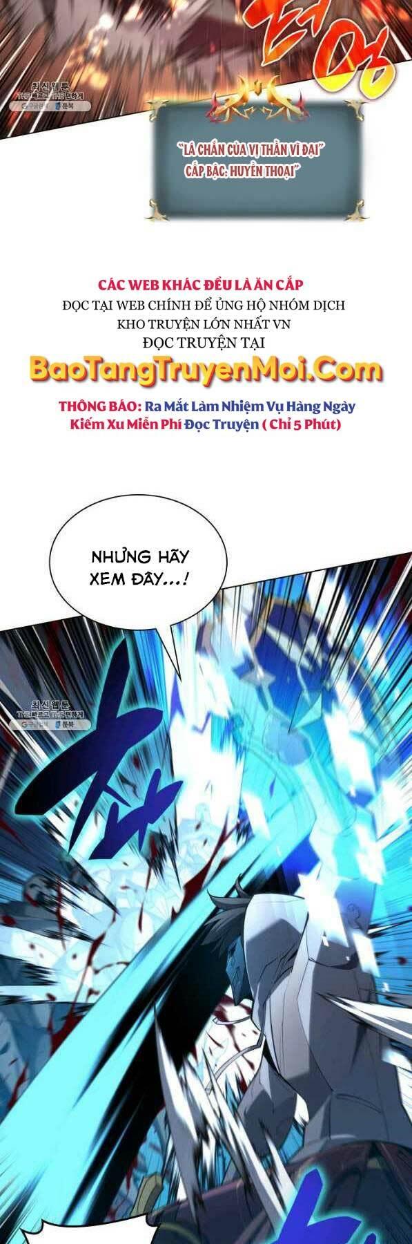 vượt qua giới hạn chapter 138 37