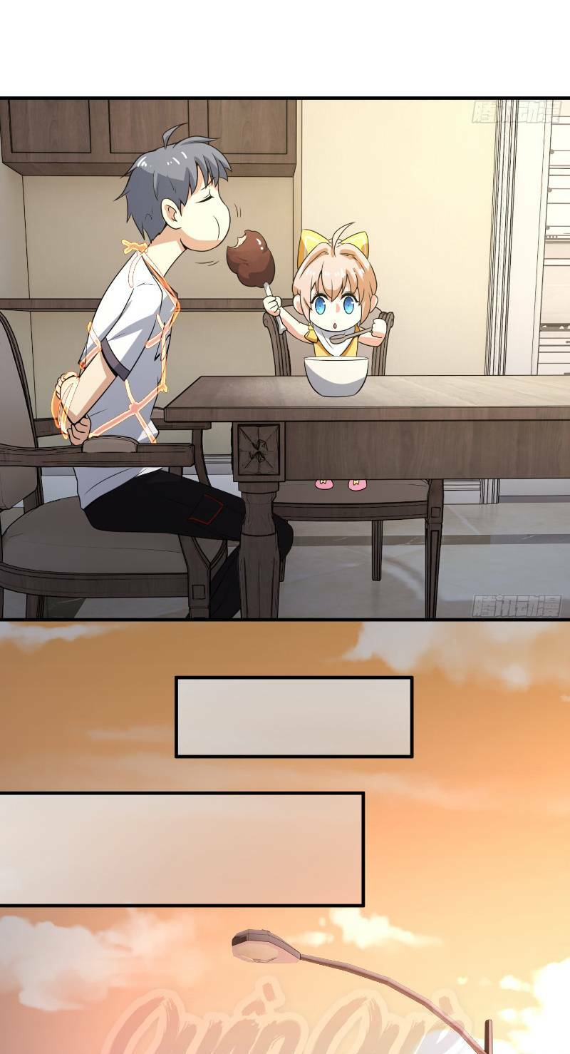 phía sau sát nhân án chapter 2 45