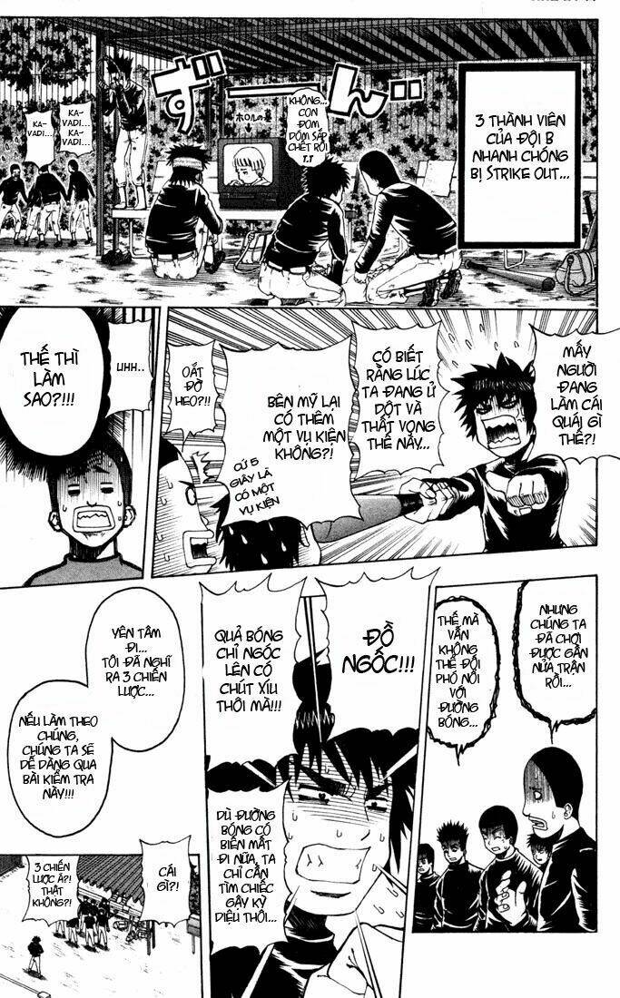 mr.fullswing chapter 11 8