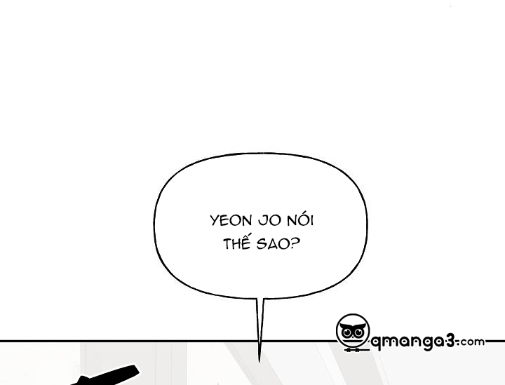 xác suất tình yêu chapter 47 7