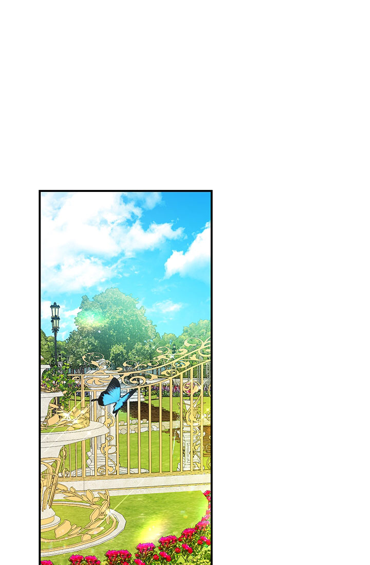 hướng đến ánh dương một lần nữa chapter 19.2 1