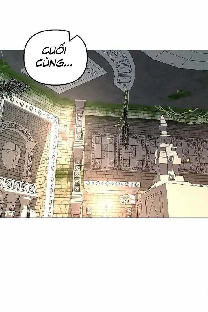 con đường diệt thần chapter 22 29