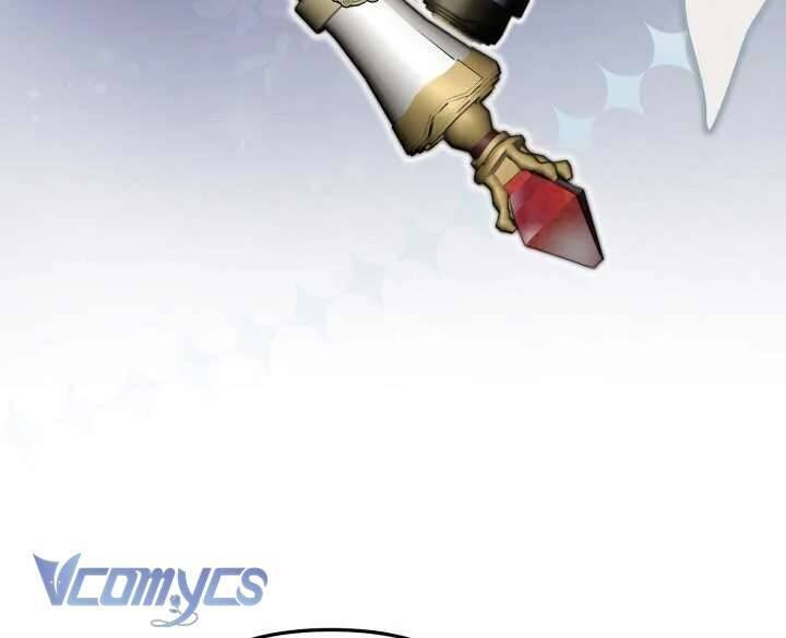 mê cung cám dỗ của emilone chapter 5 87