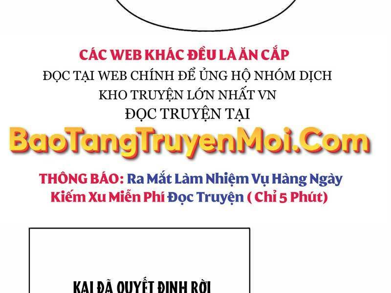 tu sĩ trị liệu của thái dương giáo chapter 38 86