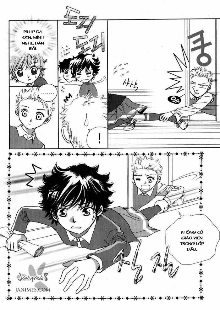 shiwhamong chapter 15 6