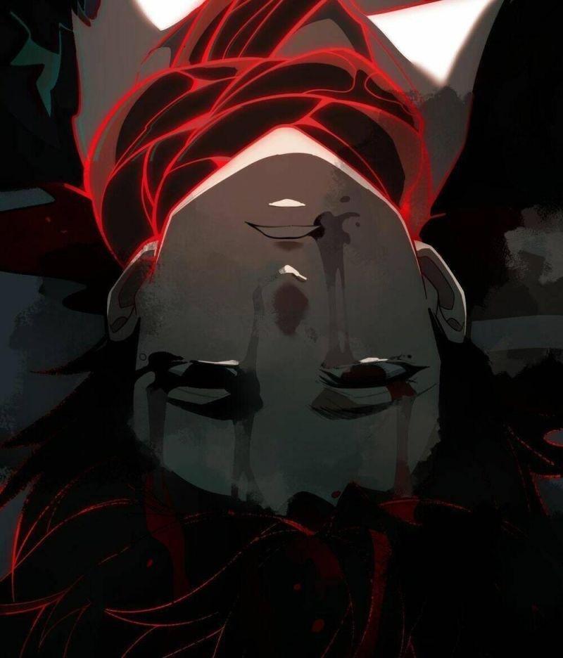 ta , sáng tạo ra đô thị truyền thuyết chapter 3 8