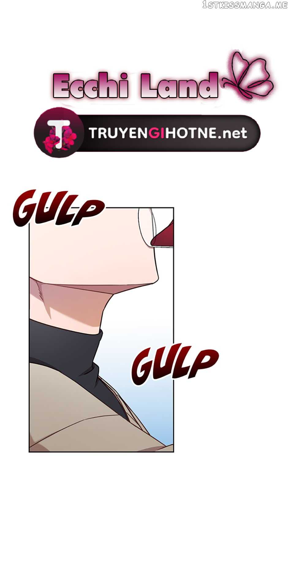 kết hôn ư? không, cảm ơn! chapter 20.1 2