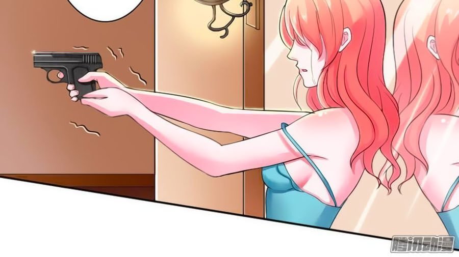 watashi wo hitorijime ni shite chapter 10 3