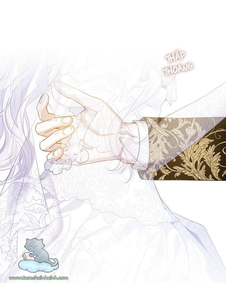 thuần hóa bạo chúa rồi bỏ trốn chapter 49 32