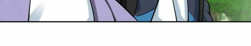 đồng hồ thần cấp siêu năng của ta chapter 9 16