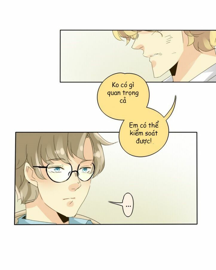 unordinary chapter 58 48