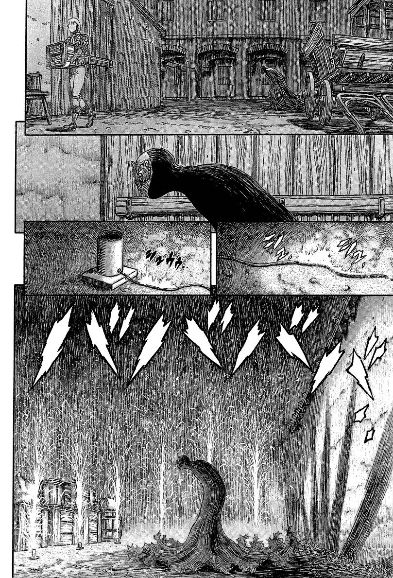 kiếm sĩ đen chapter 340 2