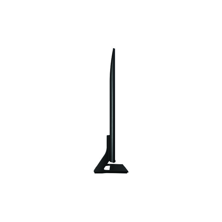 Smart tivi QLED 4K 43 inch Samsung QA43Q60BAKXXV - Hàng chính hãng