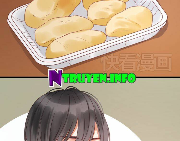 lượm được 1 tiểu hồ ly chapter 24 35