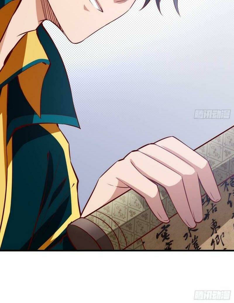 shipper thần cấp chapter 18 30