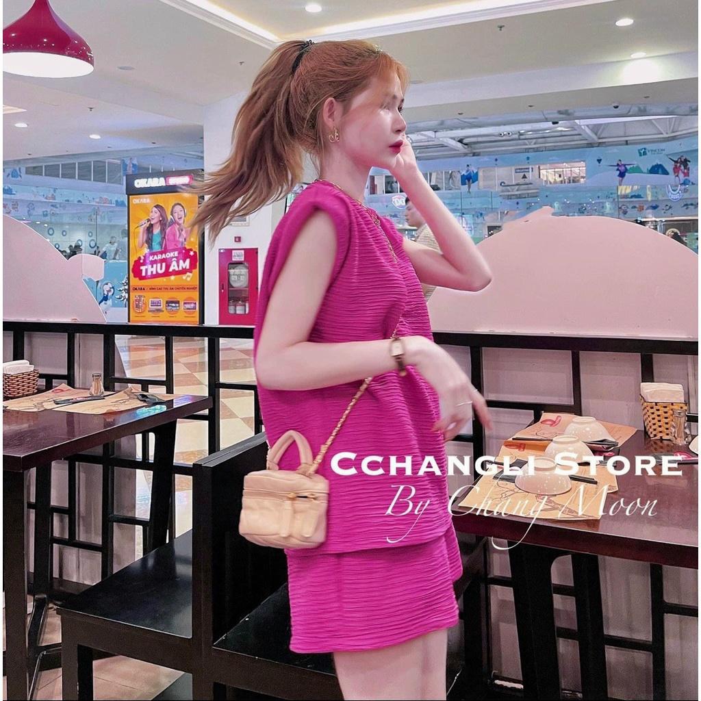 Sét bộ đùi xốp dập tay cánh dơi xịn xò