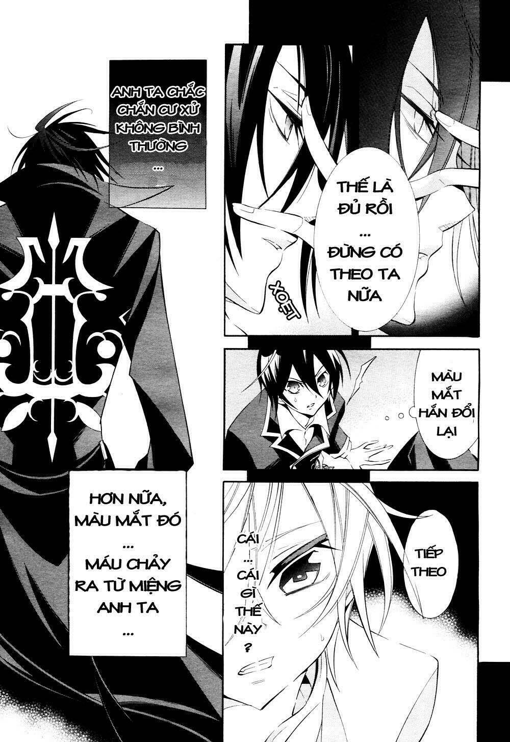 number chapter 18 21