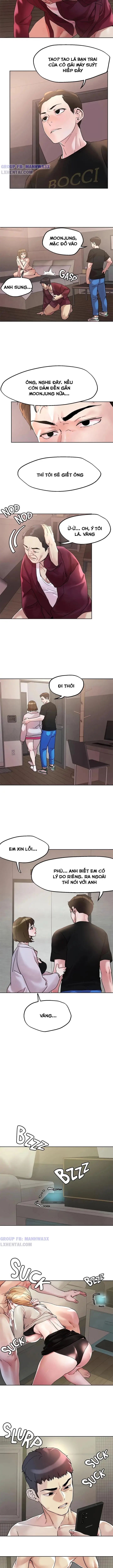 quyền năng chịch gái chapter 44 7