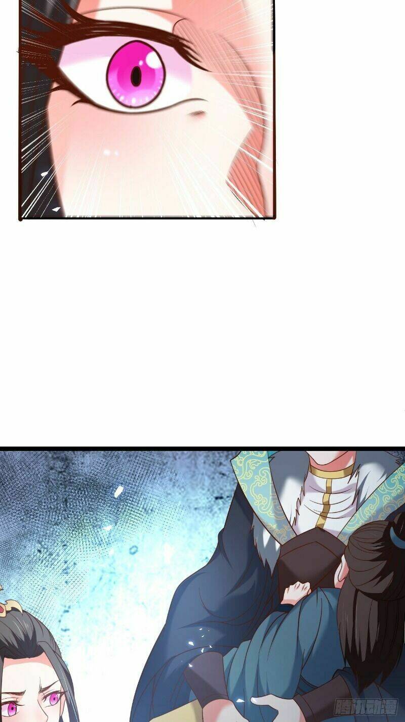 trọng sinh tối cường ma tôn ở rể chapter 92 22