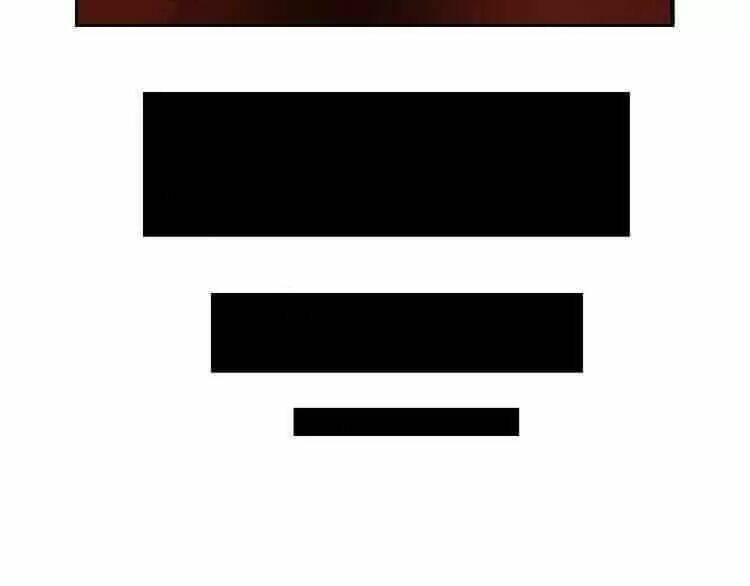 tổng tài đại nhân song mặt kiều thê chapter 31 79