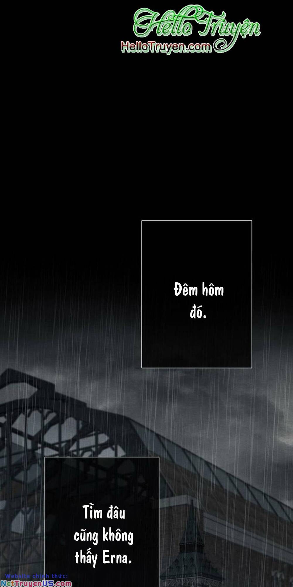 Hoàng Tử Rắc Rối chapter 29.2 13