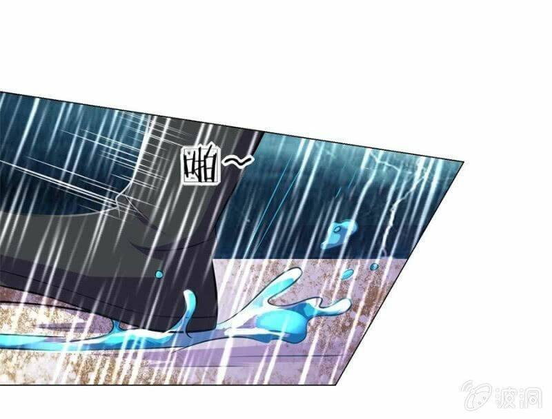 tuyệt thế thần hoàng chapter 98 8