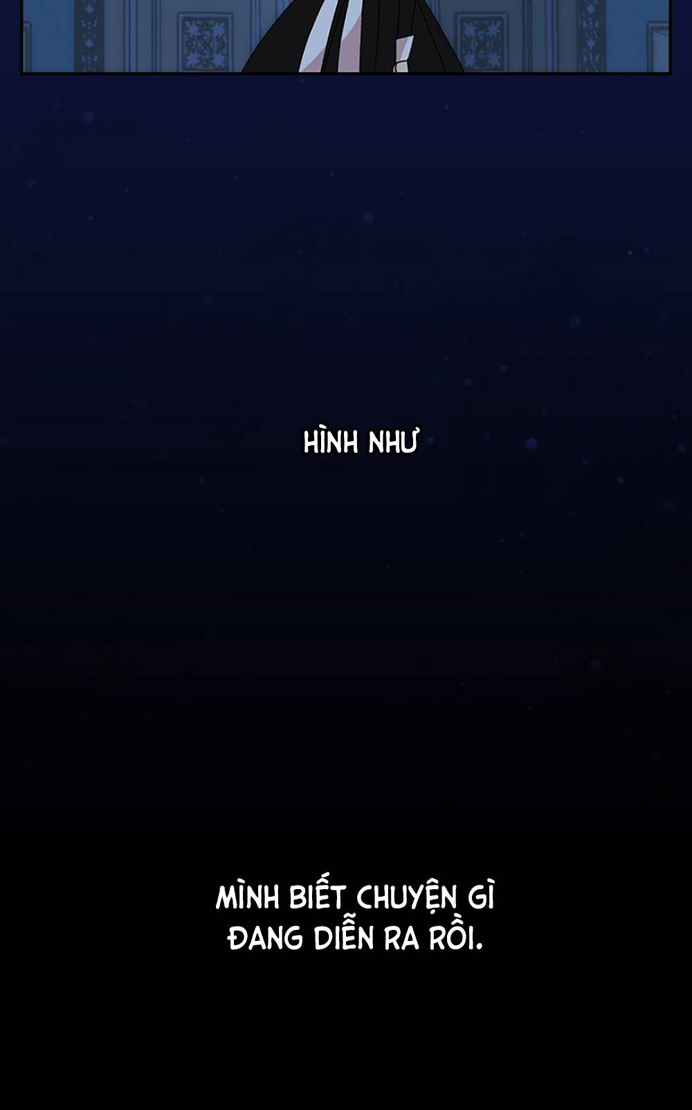 sống sót dưới thân phận hầu nữ chapter 2 23