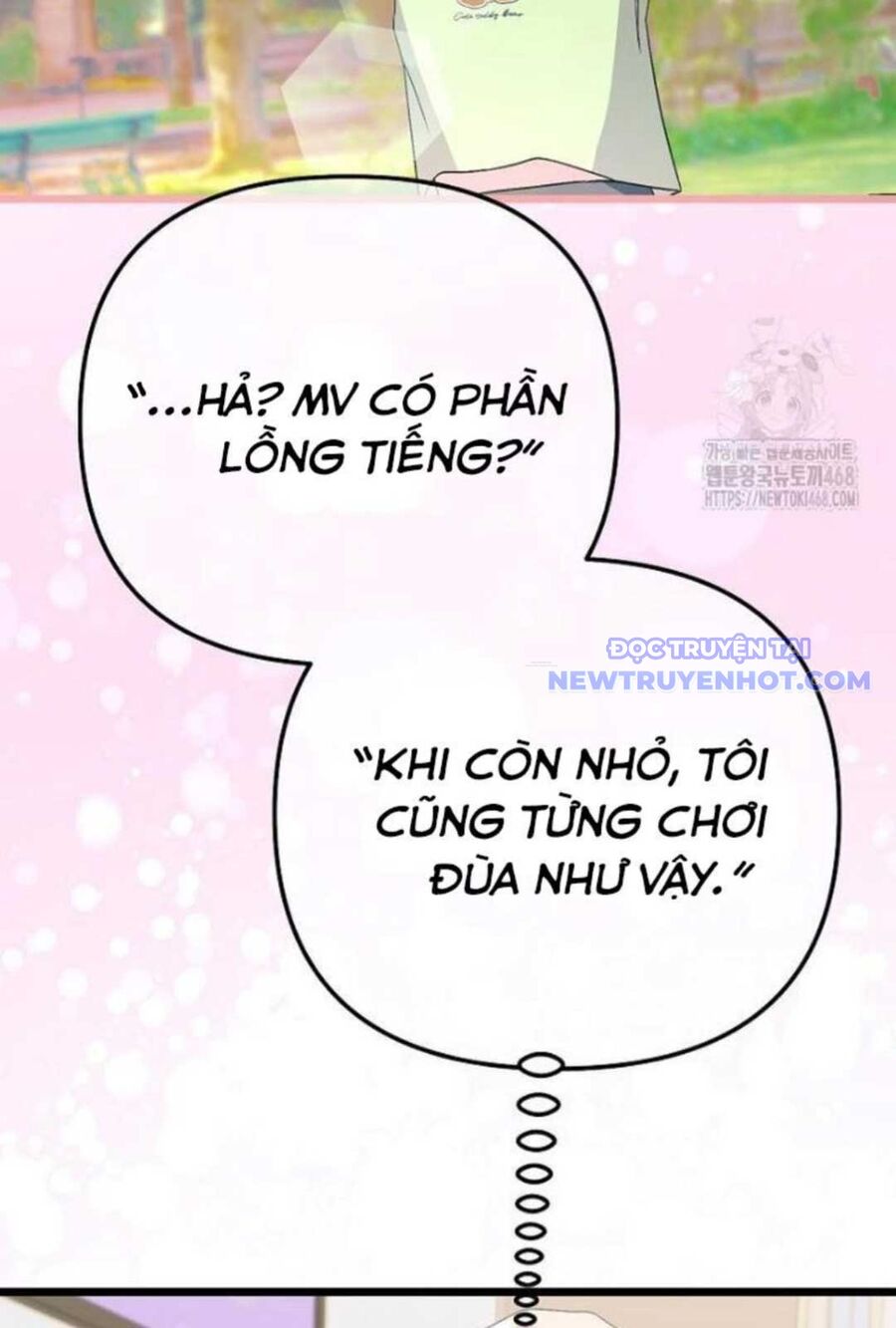 sự trở lại của nhà soạn nhạc thiên tài chapter 54 98