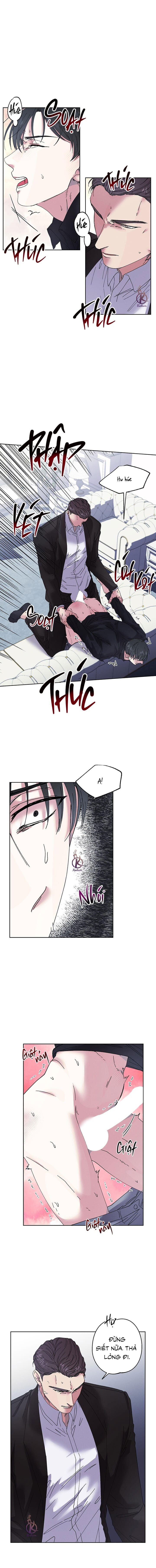 ánh trăng lụi tàn chapter 7 10