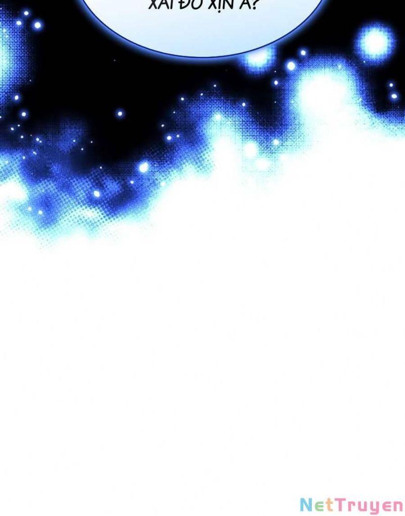 vượt qua giới hạn chapter 168 35