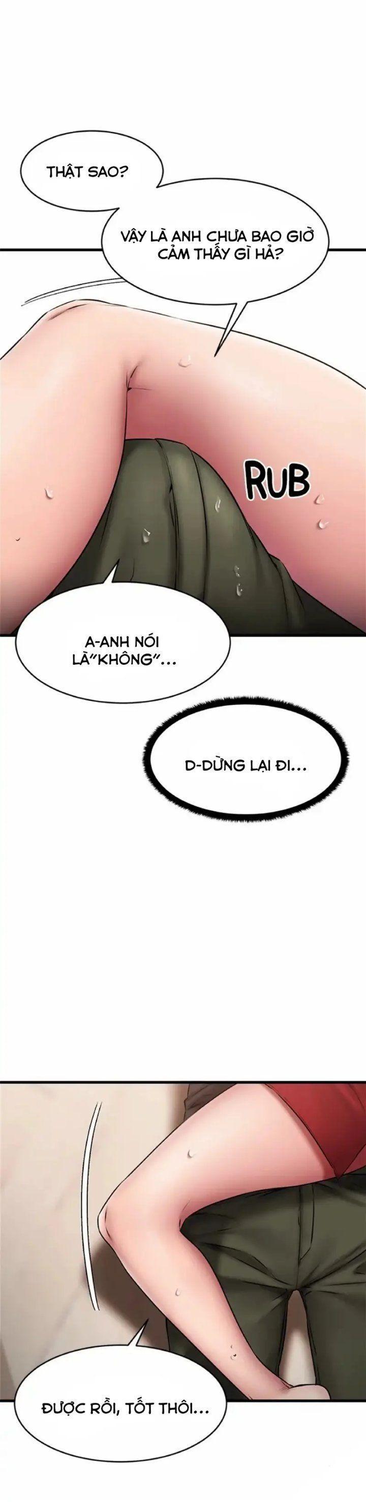 18+ làm tình cùng cô bạn thân khác giới chapter 12 4
