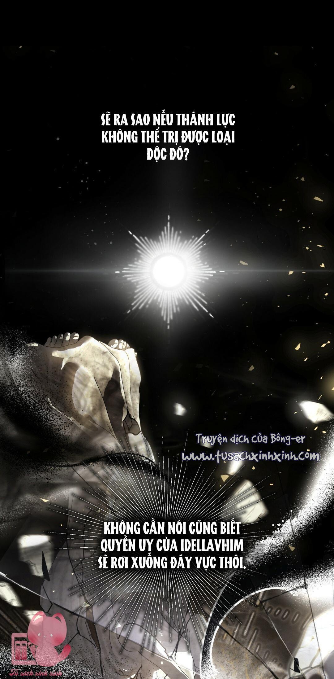 đêm đen khuất bóng chapter 10 68