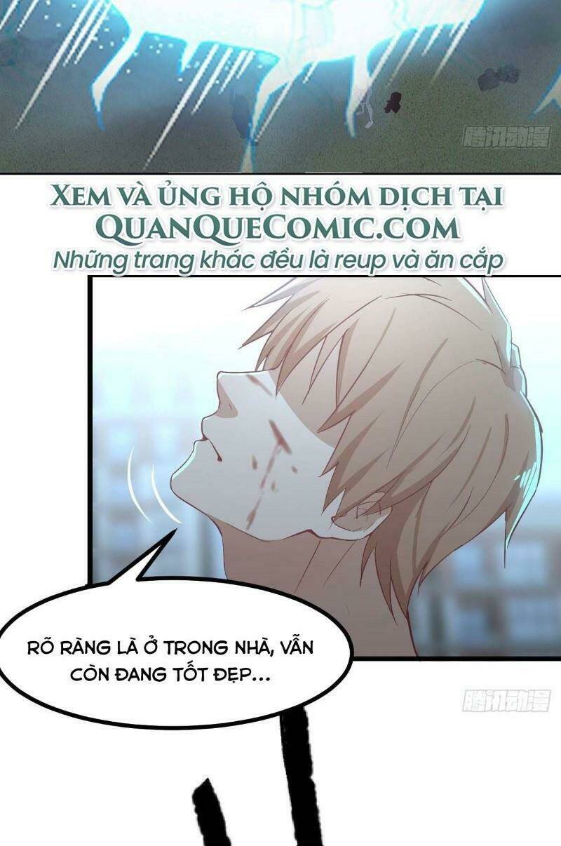 song tu đạo lữ kiểu xem mặt chapter 76 38