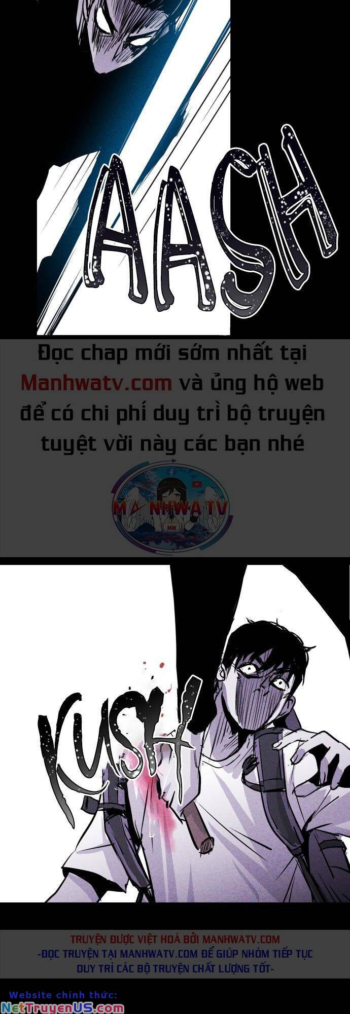 Chuồng lợn chapter 32 33