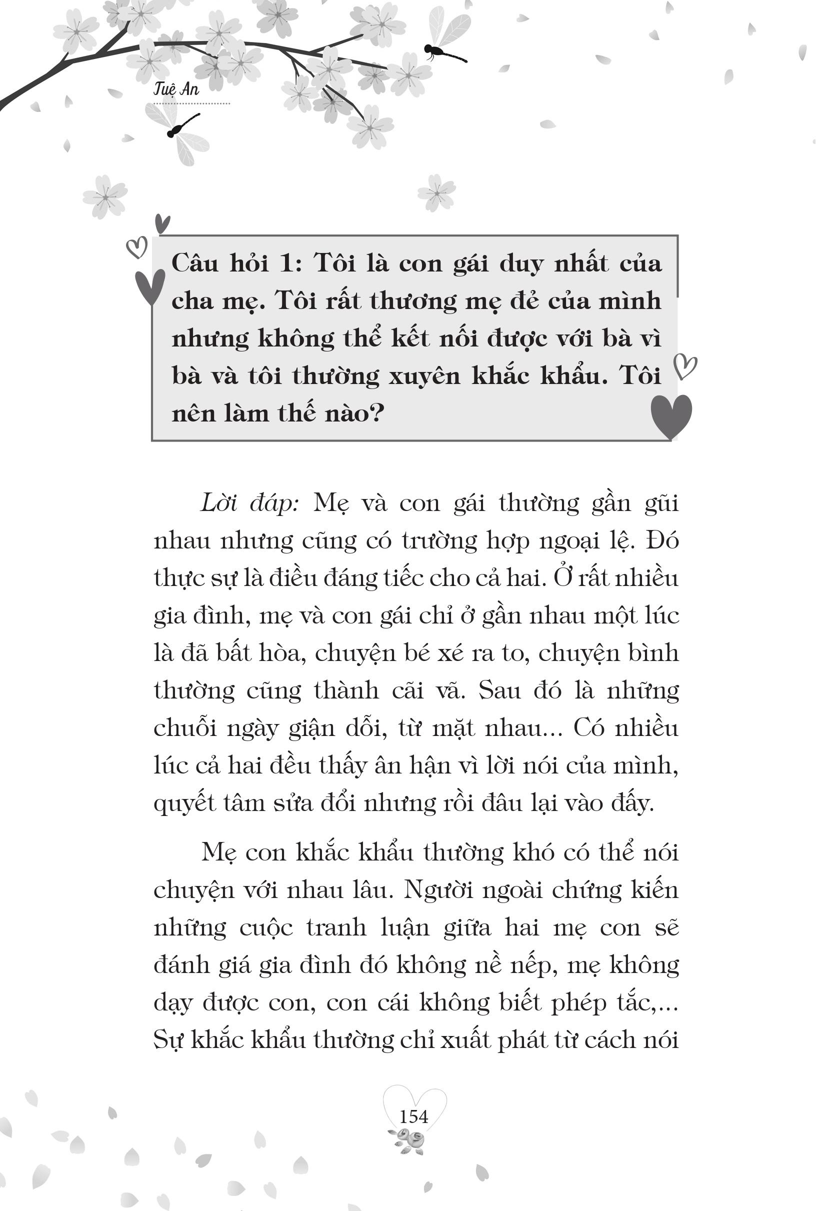 Kiến Tạo Gia Đình Hạnh Phúc - Từ Bạn Đời Đến Bạn Đạo Tập 2