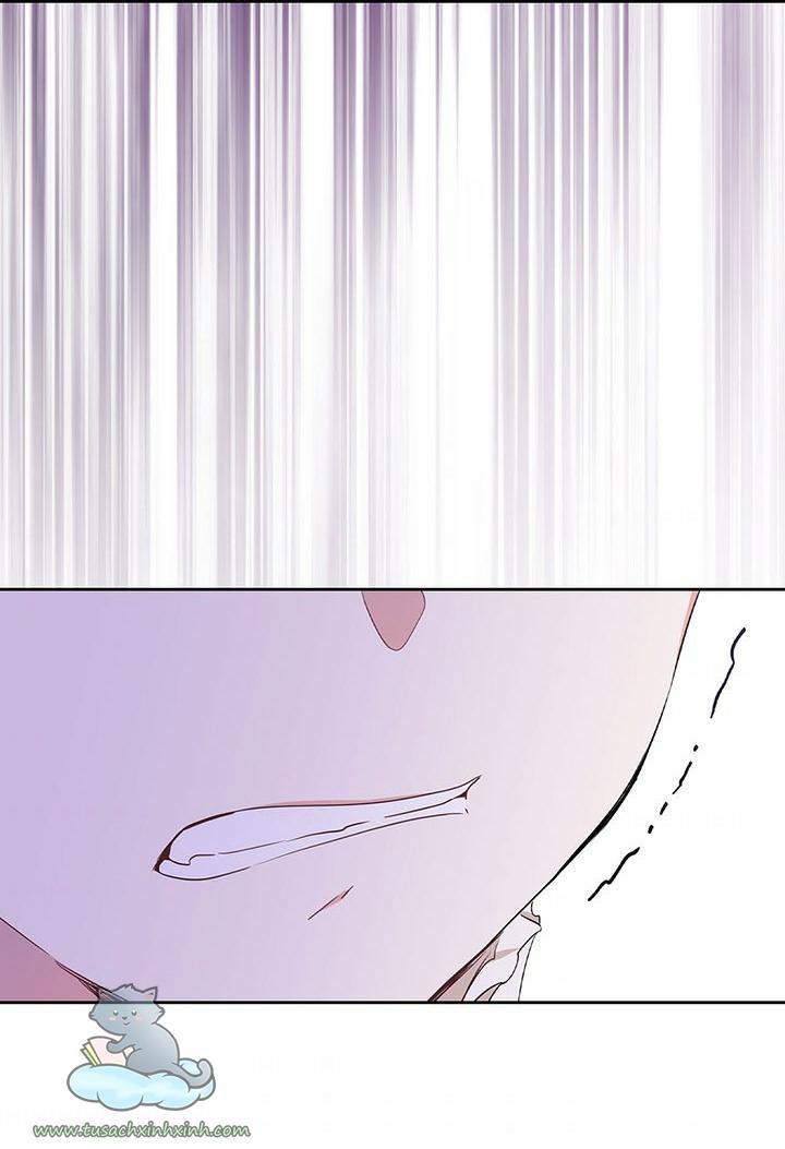 kiếp này ta sẽ trở thành gia chủ chapter 60 38